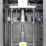 ACCC-1 – Automated Crown Cap Capper - Image 2