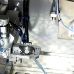 BWCS-A Bottle Weight Control System - Image 3