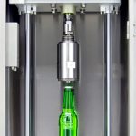 APCC-1 Automated Pull-off Cap Capper - Image 3