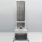 PBDT-1 – PET Bottle Drop Tester - Image 3