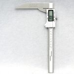 FHG / FHG-D Fill Height Gauge - Image 3
