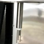 FHT-1 Fill Height Tester for Accurate Liquid Level and Volume Measurement - Image 3