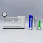 PTG-1 Can Plate Thickness Gauge for Accurate Measurements - Image 2