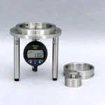 CDDG-1 – Can Dome Depth Gauge - Image 2