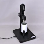 ER-1 Enamel Rater for Accurate Internal Coating Measurement - Image 2