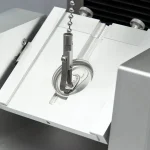 PATT-1 Pop and Tear Tester for Accurate Cap Testing - Image 2