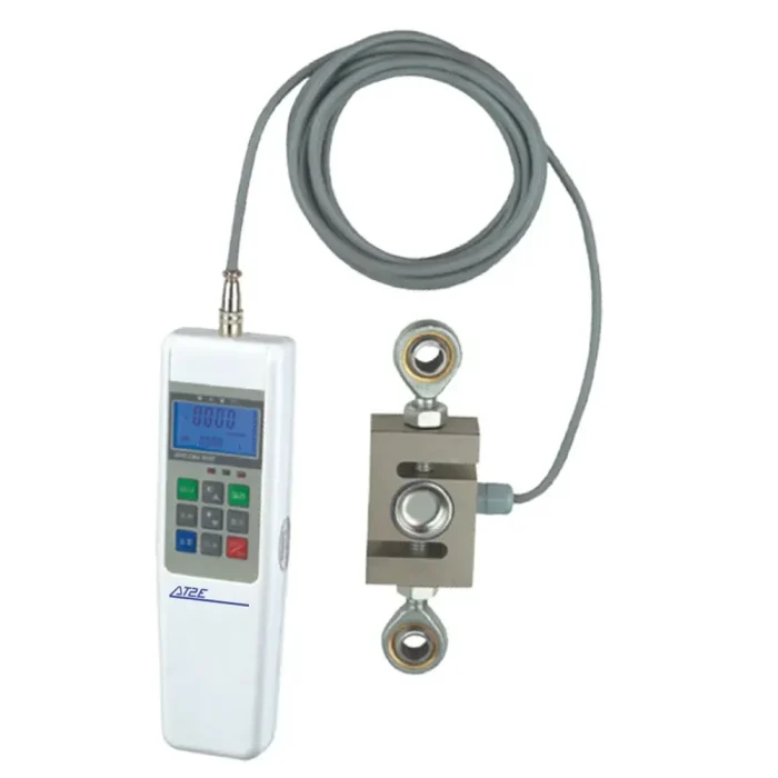 Dynamometer Impa Code Dynamometers – Access Group of Companies