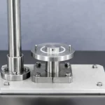 AMVT-1 Automated Vacuum Leak Tester - Image 3