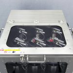 SSA-DF Secure Seal Analyzer (Multi Station Model) - Image 2