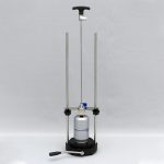 BSD-1 Beverage Sampling Device - Image 3