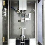 CEBT-1 – Can and End Buckle Tester​ - Image 2