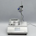 UBPT-1/1S Universal Bottle Perpendicularity Tester - Image 4