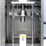 ACCC-1 – Automated Crown Cap Capper - Image 4