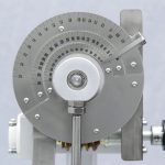 GBIT Glass Bottle Impact Tester for Accurate Resistance Testing - Image 2