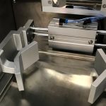 FHT-1 Fill Height Tester for Accurate Liquid Level and Volume Measurement - Image 4