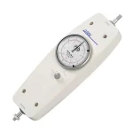 Dynamometers - Image 4