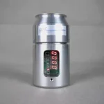 BT ETA FORCE Bottle – Accurate and Efficient Force Measurement - Image 3