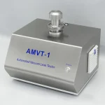 AMVT-1 Automated Vacuum Leak Tester - Image 4