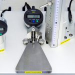 DSMM-1 Double Seam Measuring Minidesk - Image 4