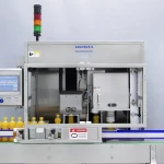 ADAITS Automated Beverage Tester