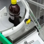 ADAITS Automated Beverage Tester - Image 4