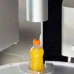 ADAITS Automated Beverage Tester - Image 3