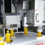 ADAITS Automated Beverage Tester - Image 2