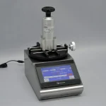 BT ETA TORQUE ECO – Dynamometric Torque Bottle