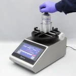 BT ETA TORQUE ECO – Dynamometric Torque Bottle - Image 2