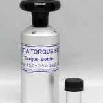BT ETA TORQUE ECO – Dynamometric Torque Bottle - Image 4