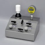 BVPT-1 – Bottle Vacuum-Pressure Tester - Image 2
