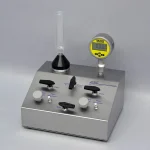 BVPT-1 – Bottle Vacuum-Pressure Tester - Image 3
