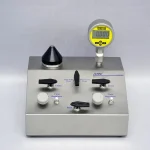 BVPT-1 – Bottle Vacuum-Pressure Tester - Image 4