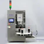 Inline Automated Torque Tester | ADATMV5-S