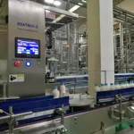 Inline Automated Torque Tester | ADATMV5-S - Image 2