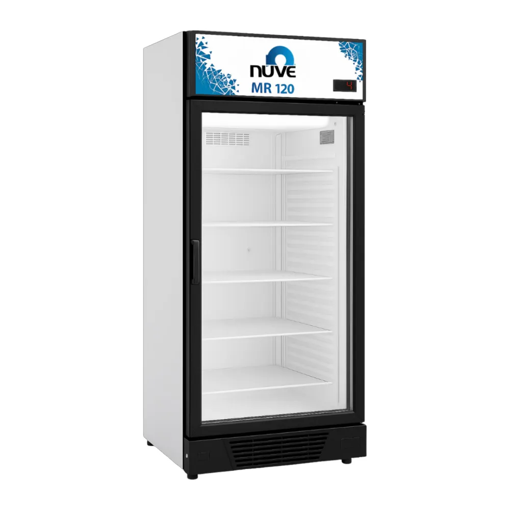 MR-120 MR 120 - Image 1