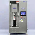Monopost Automatic Torque Tester | ADATMV5 - Image 2