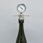 PA Permanent Aphrometer for Accurate Pressure Monitoring - Image 2