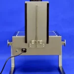 PL-G Polarization Light for Glass (Glass Stress Viewer) - Image 3