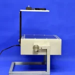 PL-G Polarization Light for Glass (Glass Stress Viewer) - Image 4