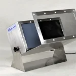 PL-P Polarization Light for PET Preform: Stress Viewer - Image 2
