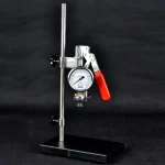 PVG-A – Pressure or Vacuum Gauge (Analog)