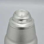 Precision Torque Bottle for Accurate Capping Torque Measurement – BT ETA TORQUE - Image 2