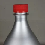 Precision Torque Bottle for Accurate Capping Torque Measurement – BT ETA TORQUE - Image 3