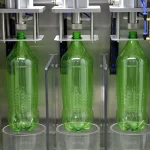 SCT-PLC High Accuracy Stress Crack Tester for PET Bottle Durability - Image 2