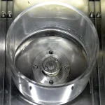 SCT-PLC High Accuracy Stress Crack Tester for PET Bottle Durability - Image 4