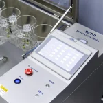 SCT-D Stress Crack Tester for PET Bottle Durability - Image 3