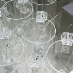 SCT-D Stress Crack Tester for PET Bottle Durability - Image 2