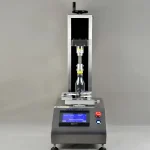 Semi-Automatic Torque Tester | ADATMV-ECO