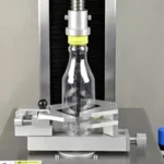 Semi-Automatic Torque Tester | ADATMV-ECO - Image 2
